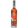 eagle-rare-10-year-bourbon-whiskey